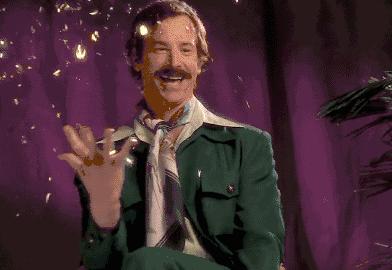 whoo里面那个金棒干嘛用的,whoo万能棒