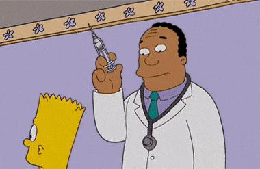 狗贫血一定会很瘦吗,狗贫血特别严重怎么办