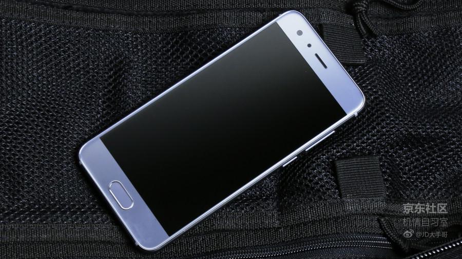 荣耀麦芒9值不值得买,荣耀平板9值不值得购买