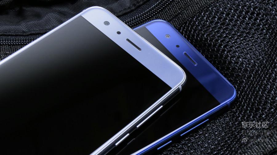 荣耀麦芒9值不值得买,荣耀平板9值不值得购买