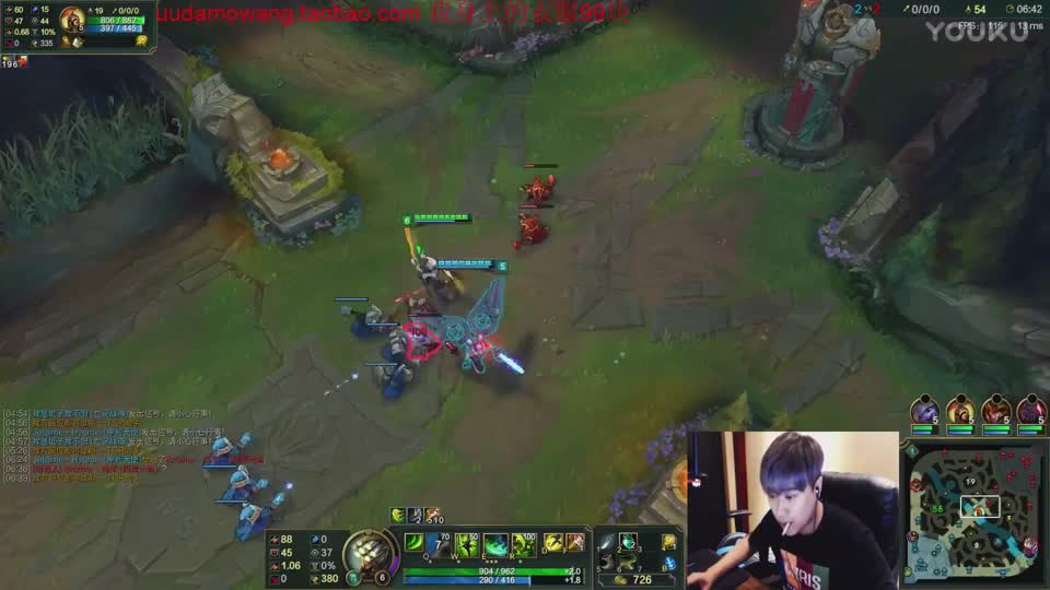 天使和剑圣对线怎么打,lol新模式终极魔典剑圣符文