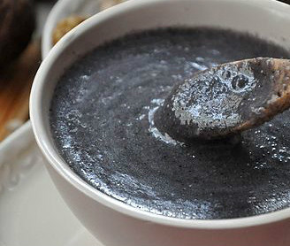 怎么防辐射保护皮肤,怎么防电脑辐射伤害皮肤