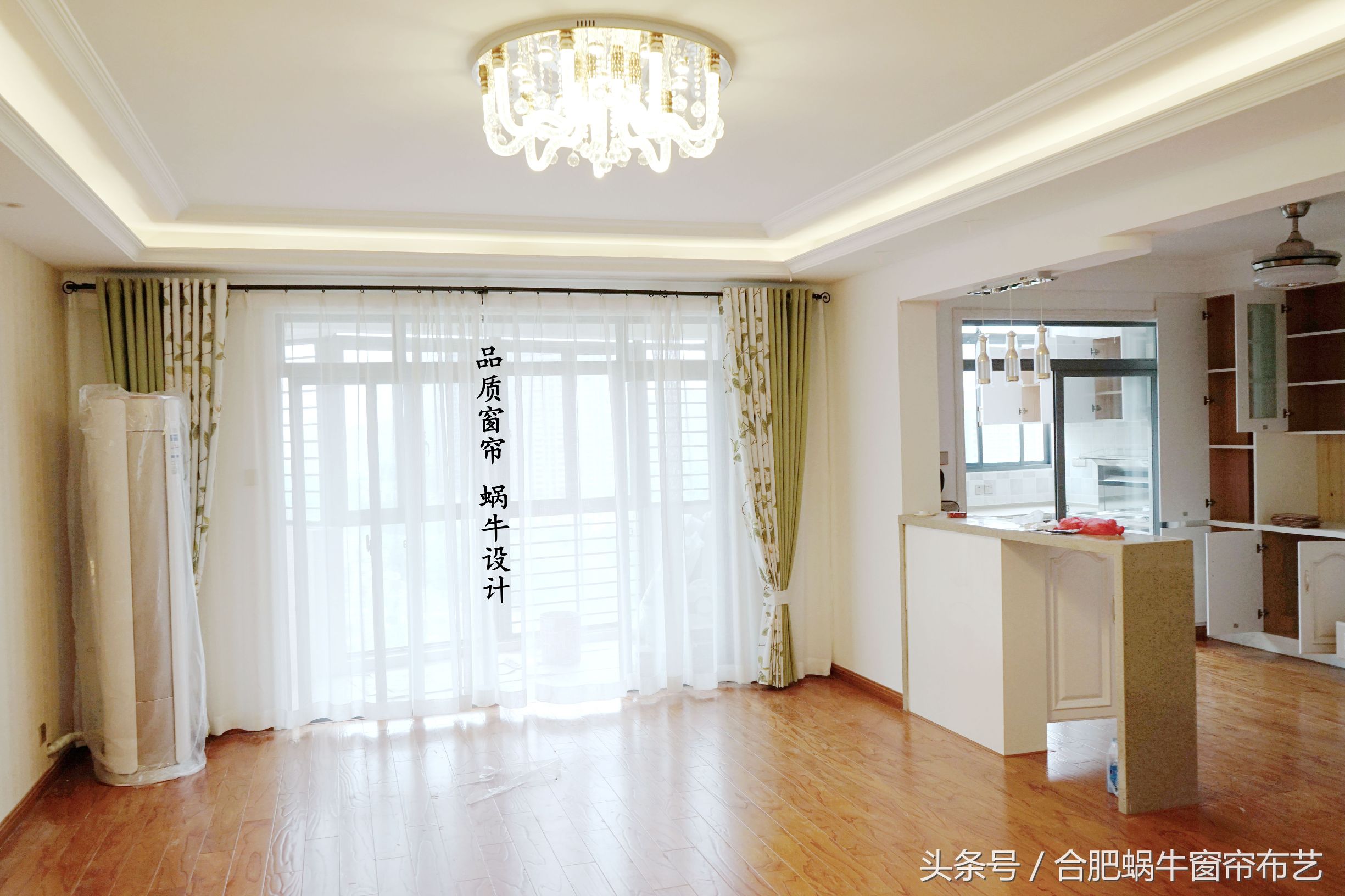 合肥山水名城小区,合肥山水名城小区详细介绍