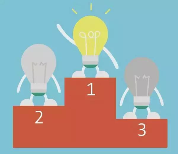 手表讲解博主推荐,手表讲解师