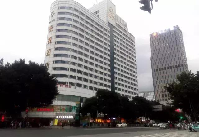 林和西还能出去吗 (林和西视频)