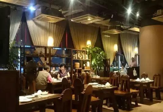 林和西还能出去吗 (林和西视频)