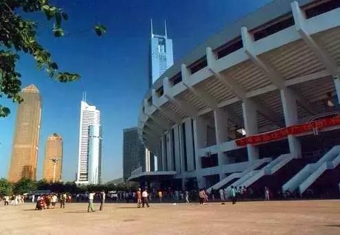 林和西还能出去吗 (林和西视频)