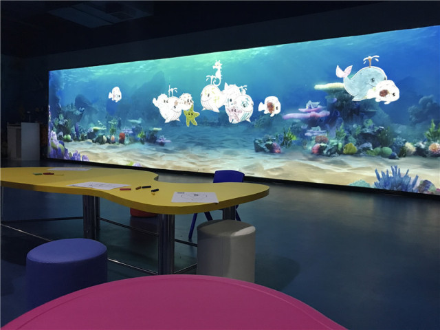 沈阳水上乐园七星海世界怎么样,沈阳七星海世界亲子主题乐园冲浪