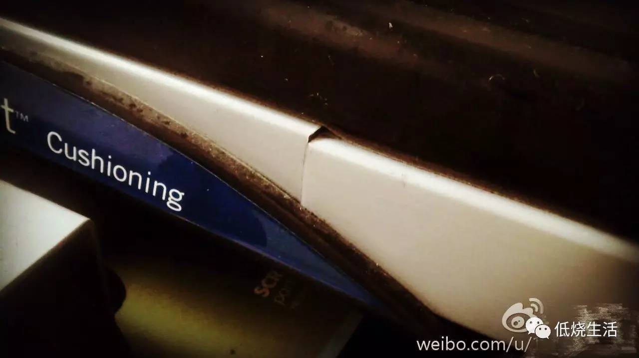 跑步机没用了怎么办,跑步机没效果