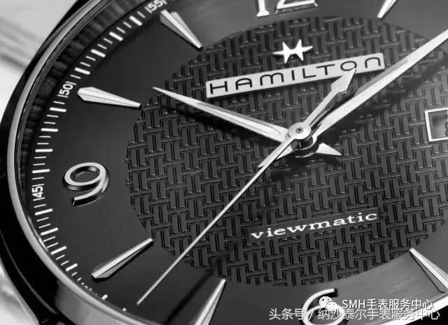 阿玛尼手表镜面拆卸视频教程,苹果手表镜面划痕修复小窍门