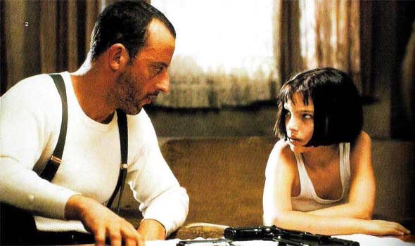 如何更好撩妹,如何更好的撩妹