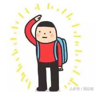 全景天窗是好是坏,全景天窗到底好不好