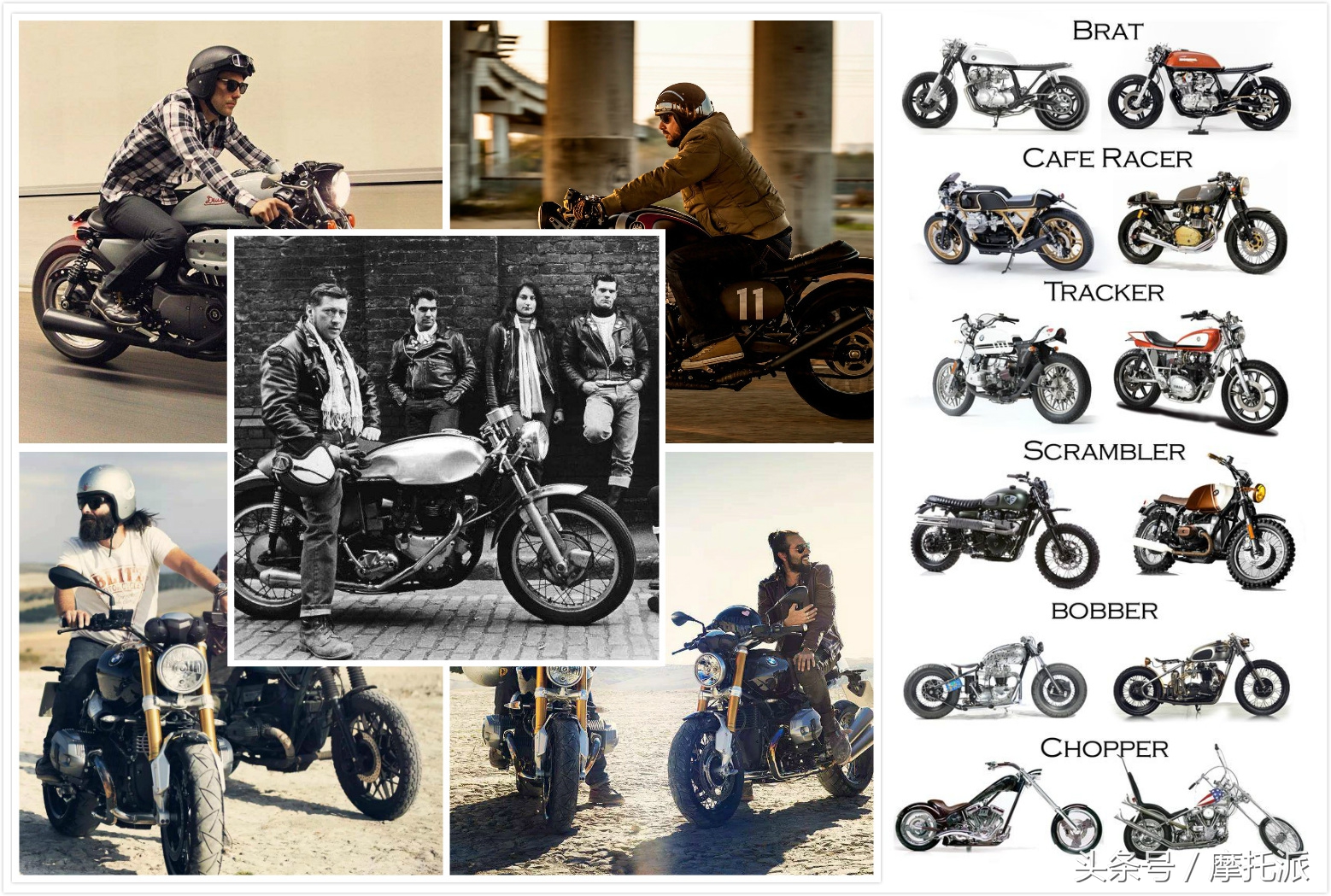 apriliacr150改装,cr150复古限量版