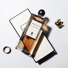 芦丹氏上善若水香水哪款值得入,芦丹氏柏林少女香水什么味道