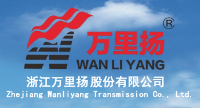 万里扬是什么,万里扬cvt哪些车企在用