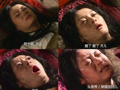 古代女人生孩子为啥不断烧开水,古代人生孩子为什么一直烧水