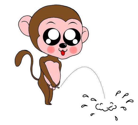 游泳时总是尿尿怎么缓解,游泳池游泳需要小便了怎么办