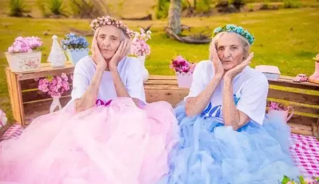 超级好看的芭蕾舞鞋,复古文艺芭蕾鞋