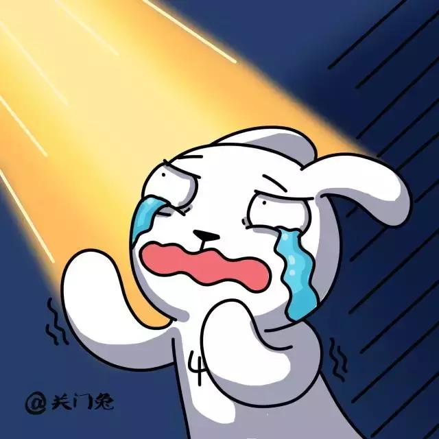 最近14款好玩的游戏,十大经典插卡游戏排行榜