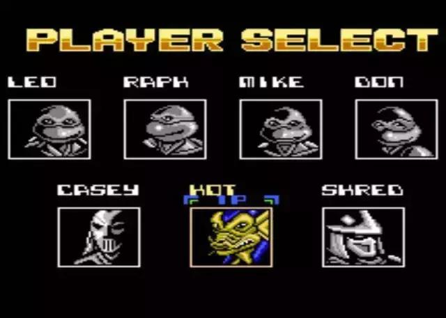 最近14款好玩的游戏,十大经典插卡游戏排行榜