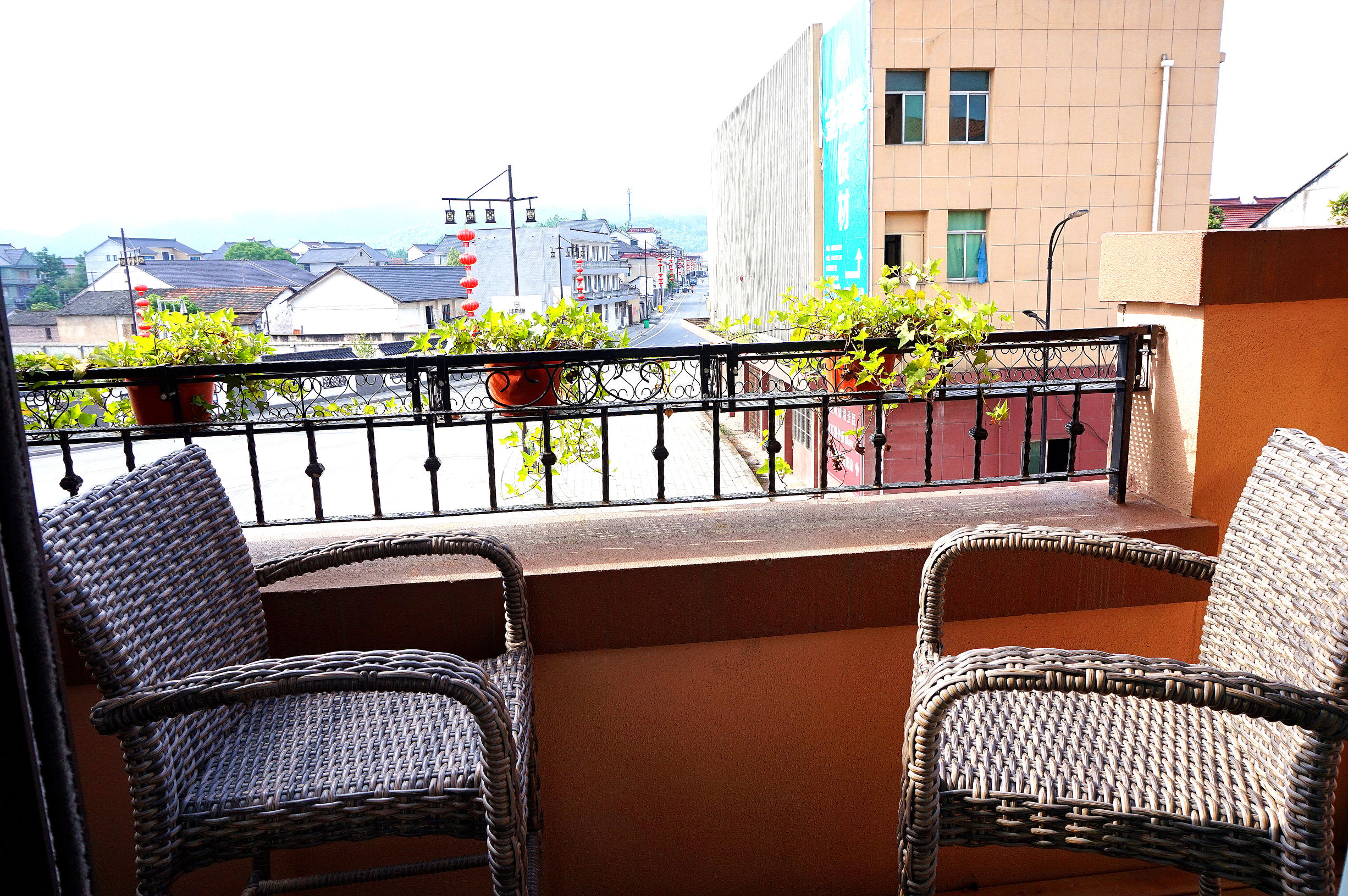 返璞归真原唱歌曲,返璞归真原唱完整版