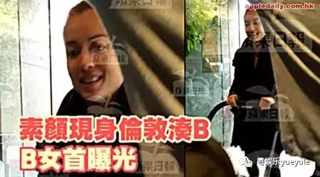 洗米华赌城大亨,赌城大亨洗米华