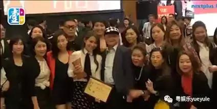 洗米华赌城大亨,赌城大亨洗米华