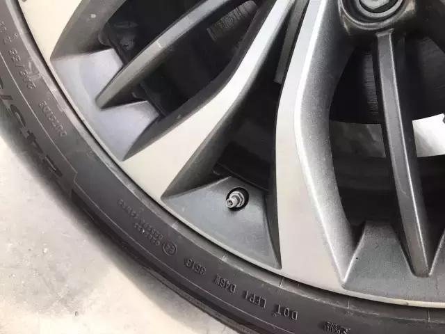 买回库存车后第一时间要做什么？听听老司机怎么说？