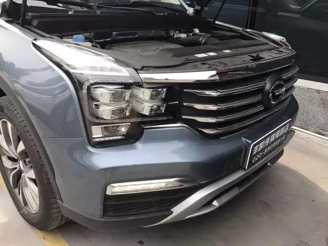 买回库存车后第一时间要做什么？听听老司机怎么说？