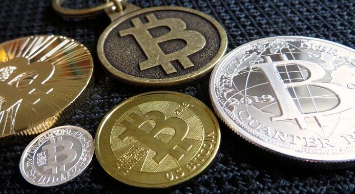 币圈区块链到底是什么,币圈区块链基础知识