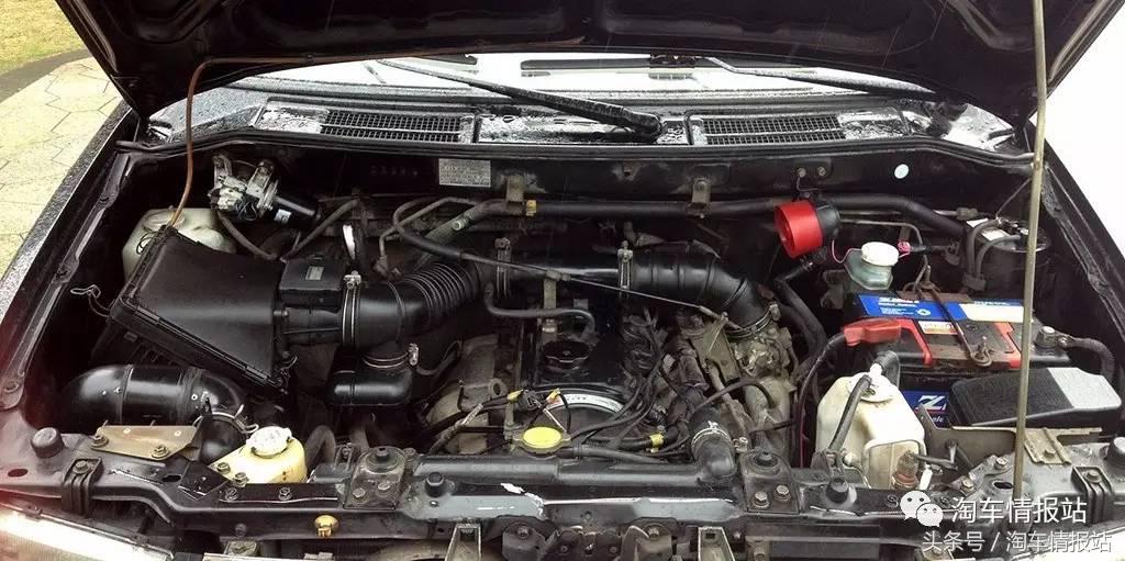 三菱翼神cvt重力换油需要几升,10款三菱翼神的cvt怎么样