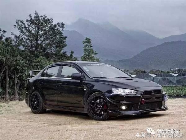 三菱翼神cvt重力换油需要几升,10款三菱翼神的cvt怎么样