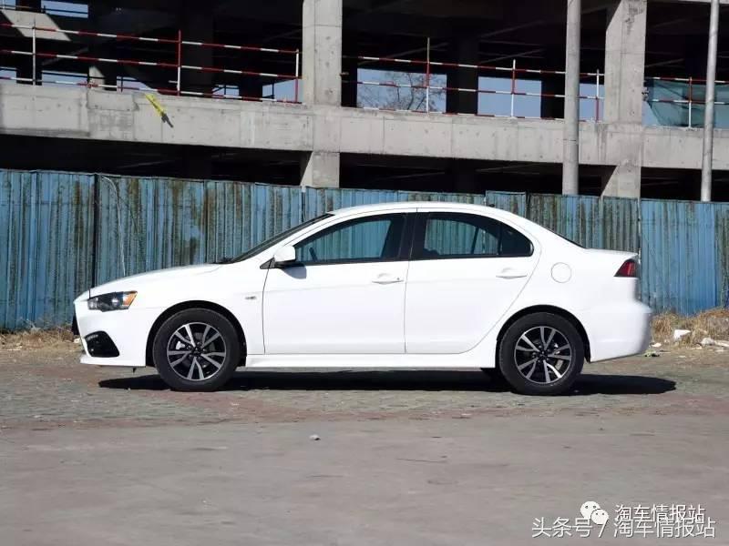 三菱翼神cvt重力换油需要几升,10款三菱翼神的cvt怎么样