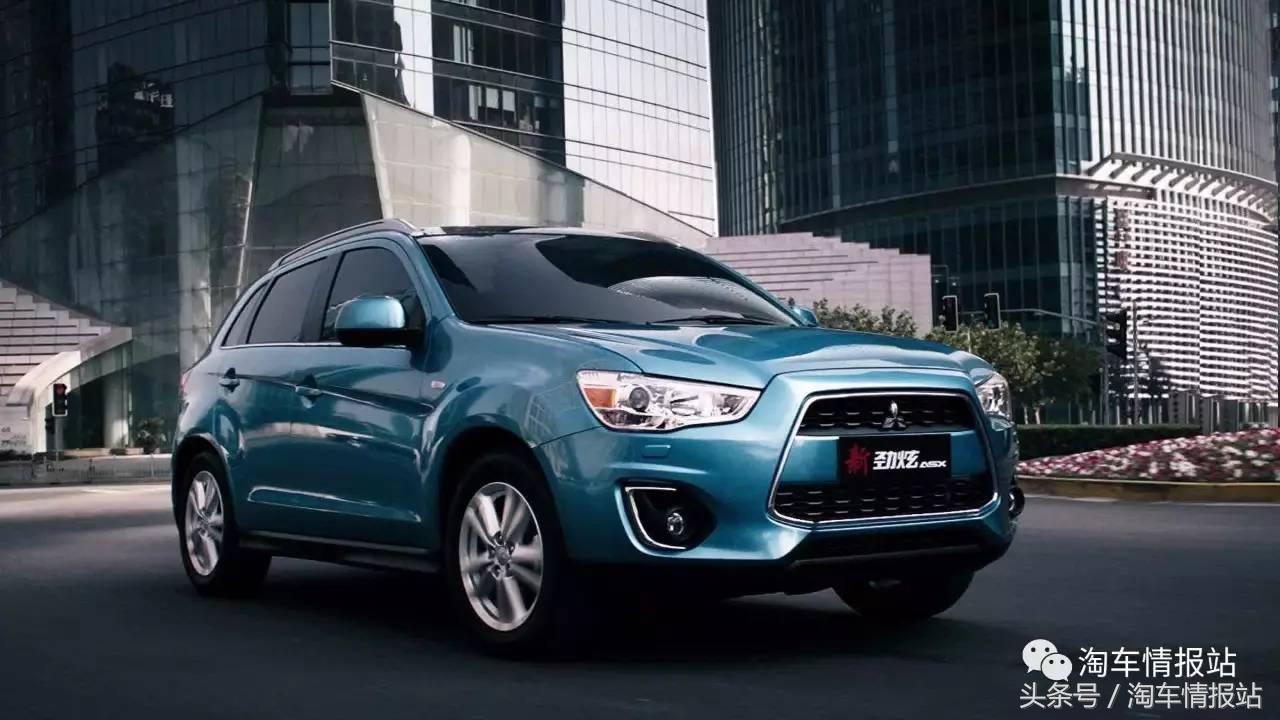 三菱翼神cvt重力换油需要几升,10款三菱翼神的cvt怎么样