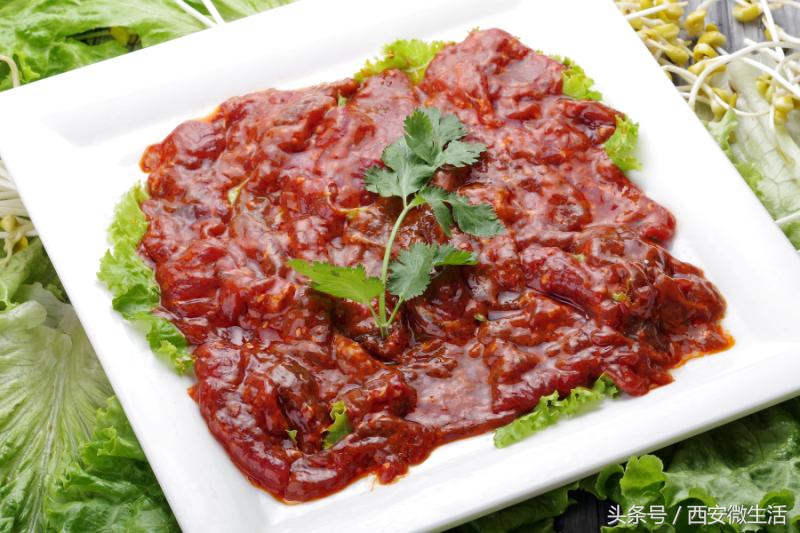 凤城五路的喜欢火锅的福利来了，有家顾畔老火车火锅与你相约