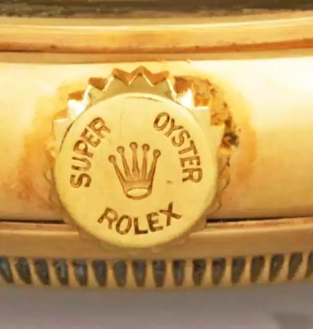 劳力士116231二手回收价,劳力士小绿针二手价格2022