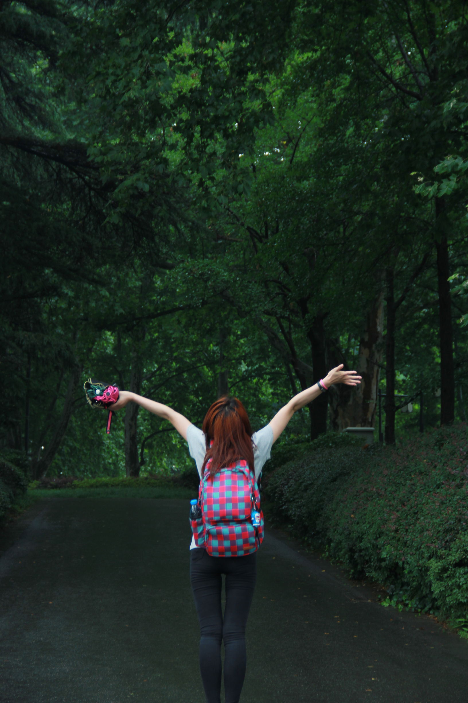 上有天堂下有苏杭苏州风景图片,上有天堂下有苏杭苏州旅游攻略
