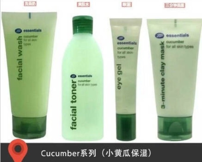 第一次来泰国不知道这5件事,第一次去旅游不知道去哪里好