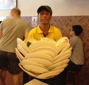 拒绝尬聊100句话,拒绝尬聊啥意思