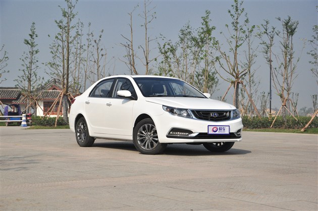 带有行车记录仪的车子推荐,有行车记录仪的几款车