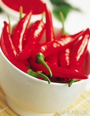 怎么度过更年期失眠焦虑,怎么帮助老婆度过更年期