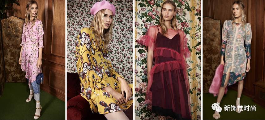 新饰觉买手｜机会总是留给有准备的人，作为buyer，你准备好了吗？