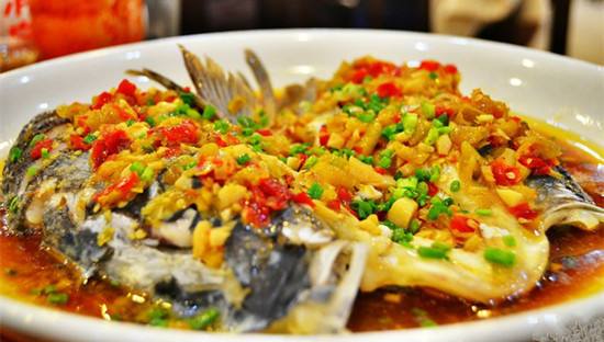 株洲美食推荐必吃前十名,株洲美食排行榜前十名