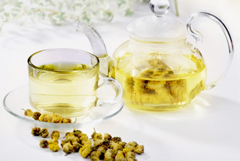 接吻有口臭怎么消除,接吻时有口臭如何立刻解决