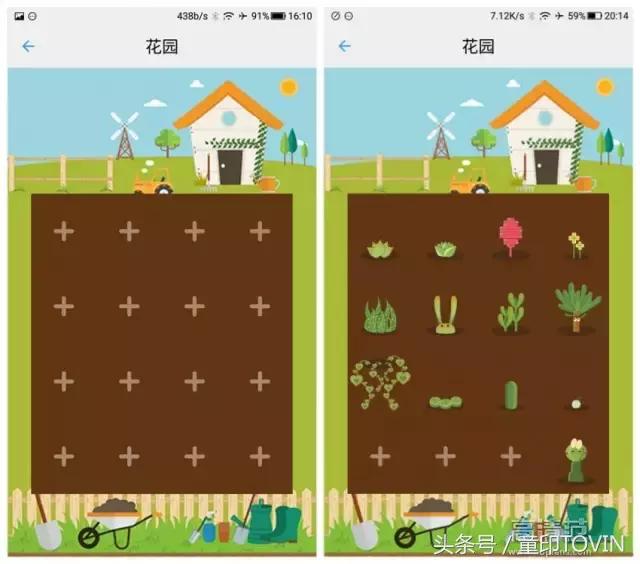 正姿笔适合小孩初学练字用吗,童印正姿笔开箱