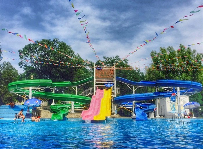 北京一周高温最新消息,北京迎来首个高温天气