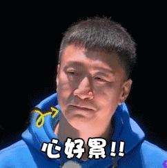 2017年杭州市在岗职工月平均工资,2020杭州市非私营单位平均工资