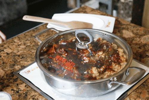 它太厉害了！全珠海一共5家店，居然全是5星好评！