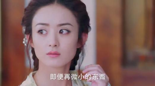 楚乔传神医,楚乔传甩银针