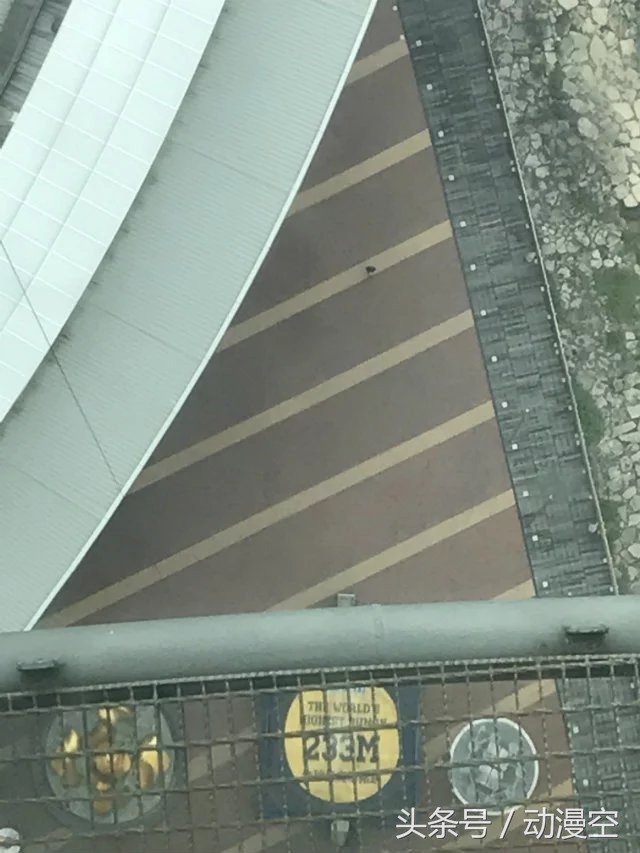 假期去香港澳门玩,近期旅游香港澳门之旅